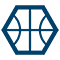 Basketreggio